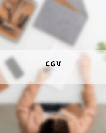 CGV