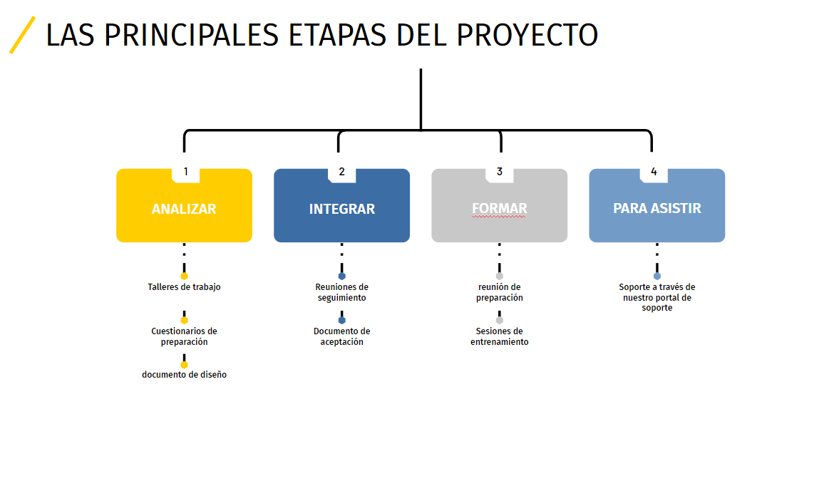 despliegue--plan_acciones-roadmap | SEIF