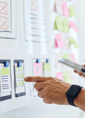 image bandeau page déploiement (1)