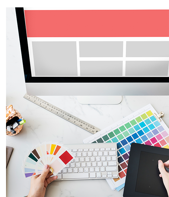 Hero-personnalisation1