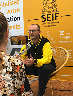 Florian-Vannier-SEIF