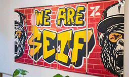 We-are-SEIF