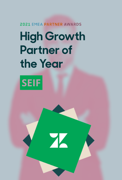 audit zendesk offert