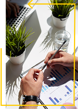 Bandeau CTA optimisation