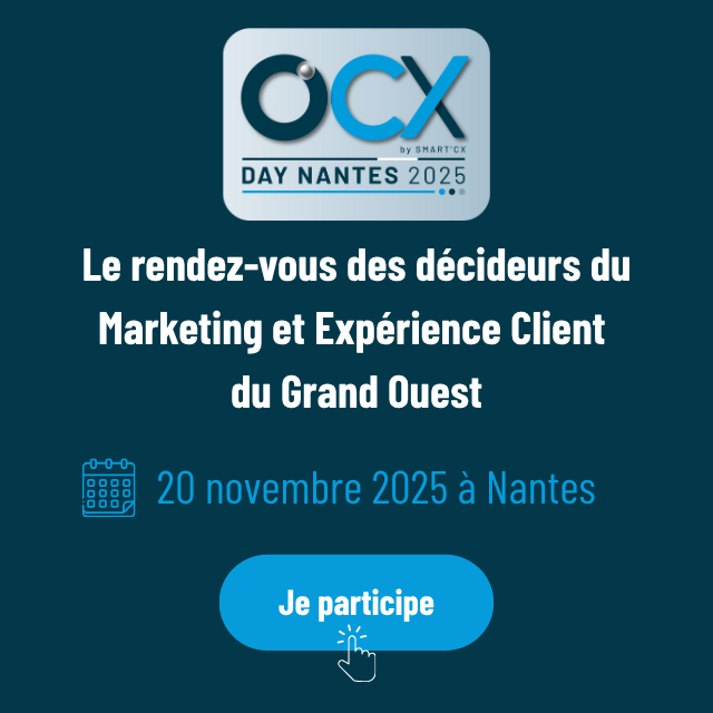 Bannière carré 640x640px bleu marine