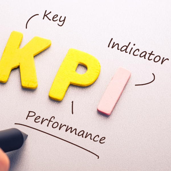 KPI Explore Zendesk