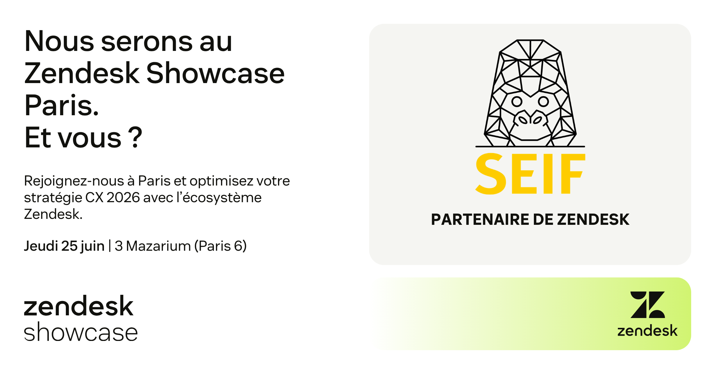 Copy of SEIF Showcase