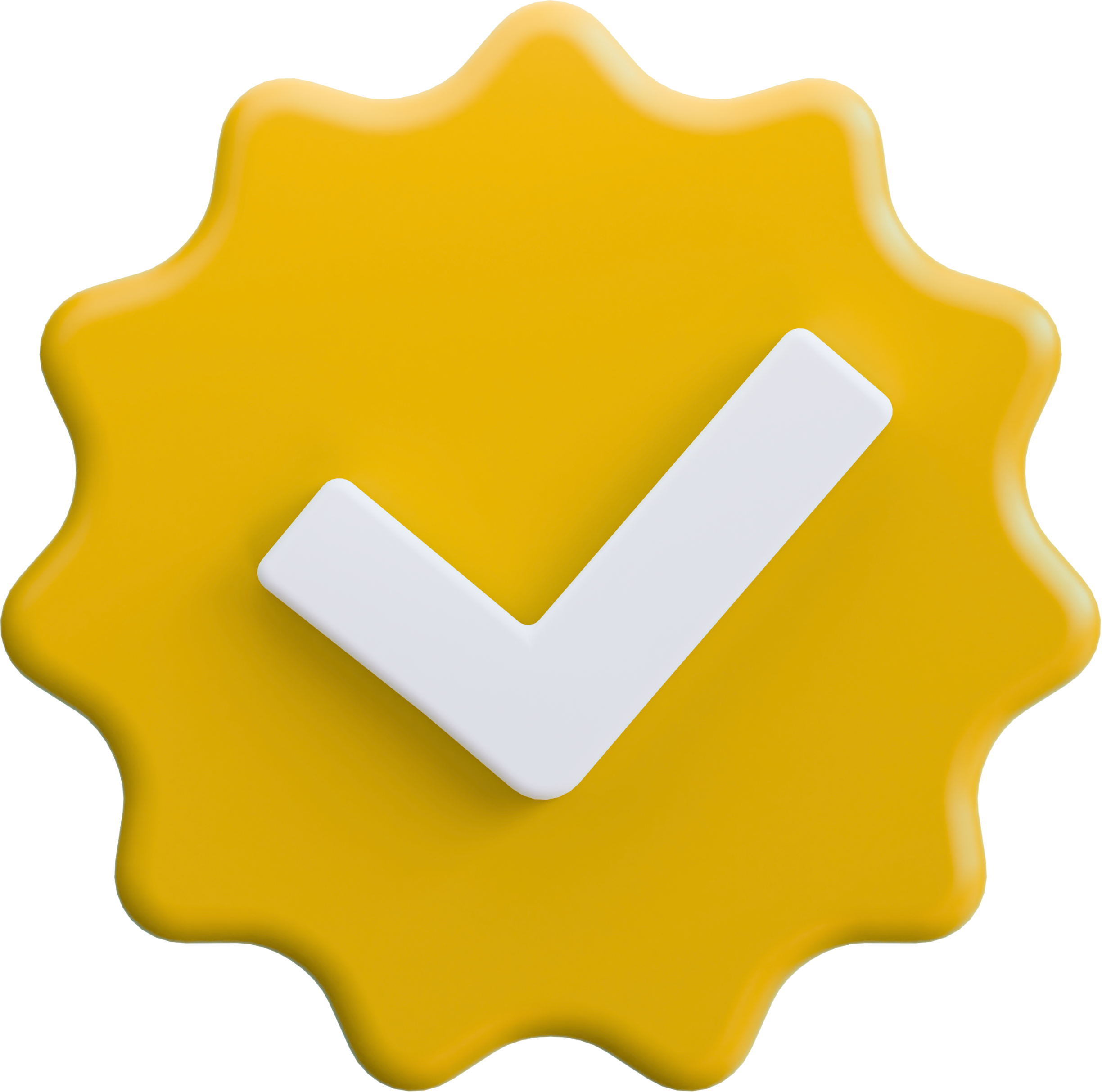 Design sans titre (2)