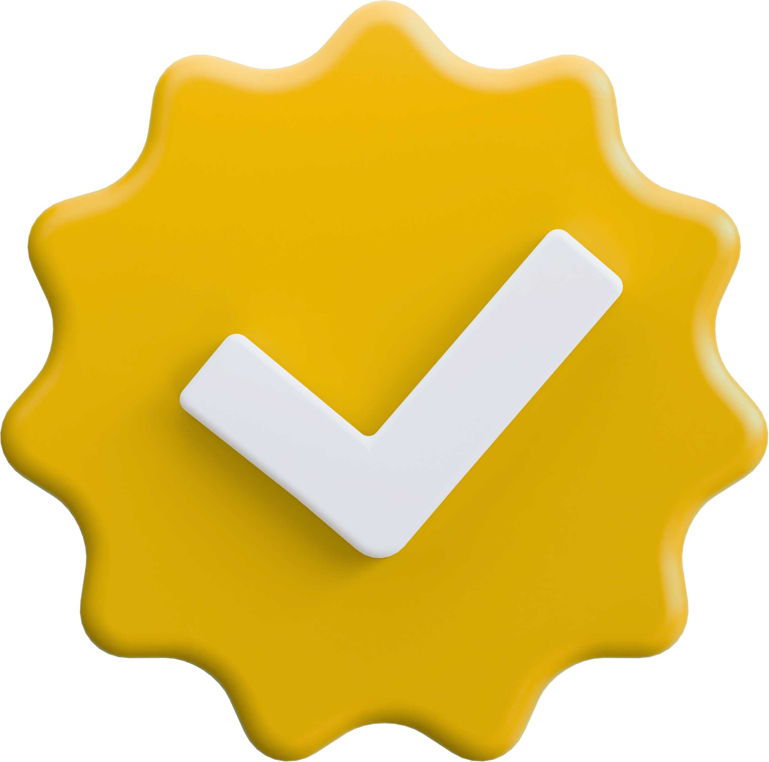 Design sans titre (3)