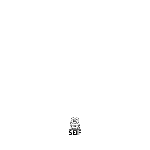 Design sans titre (5)