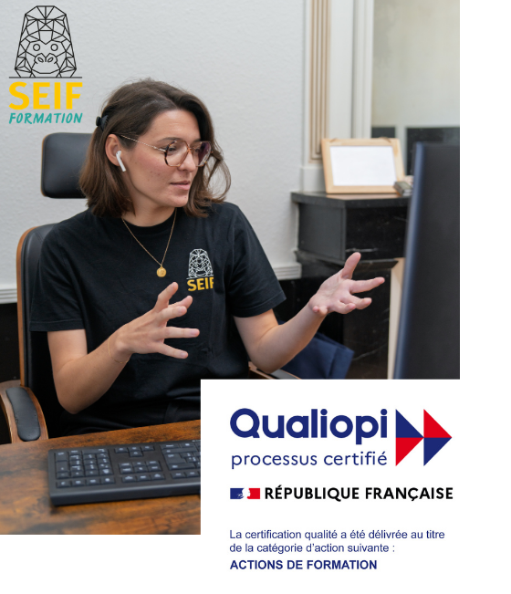 Formation Qualiopi (1)
