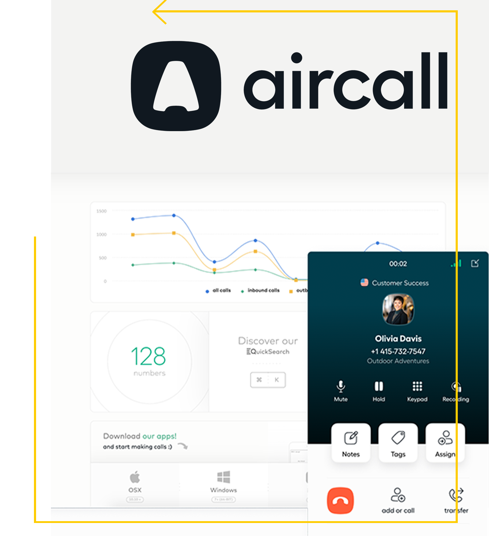Hero Aircall-2