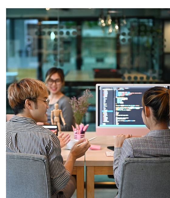 Implementación de Zendesk