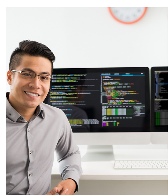 integración con zendesk