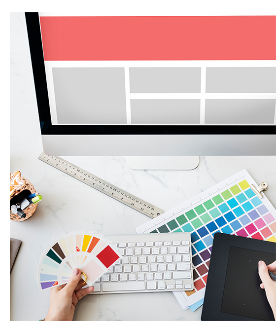 Personaliza tu Centro de Ayuda Zendesk FAQ| SEIF