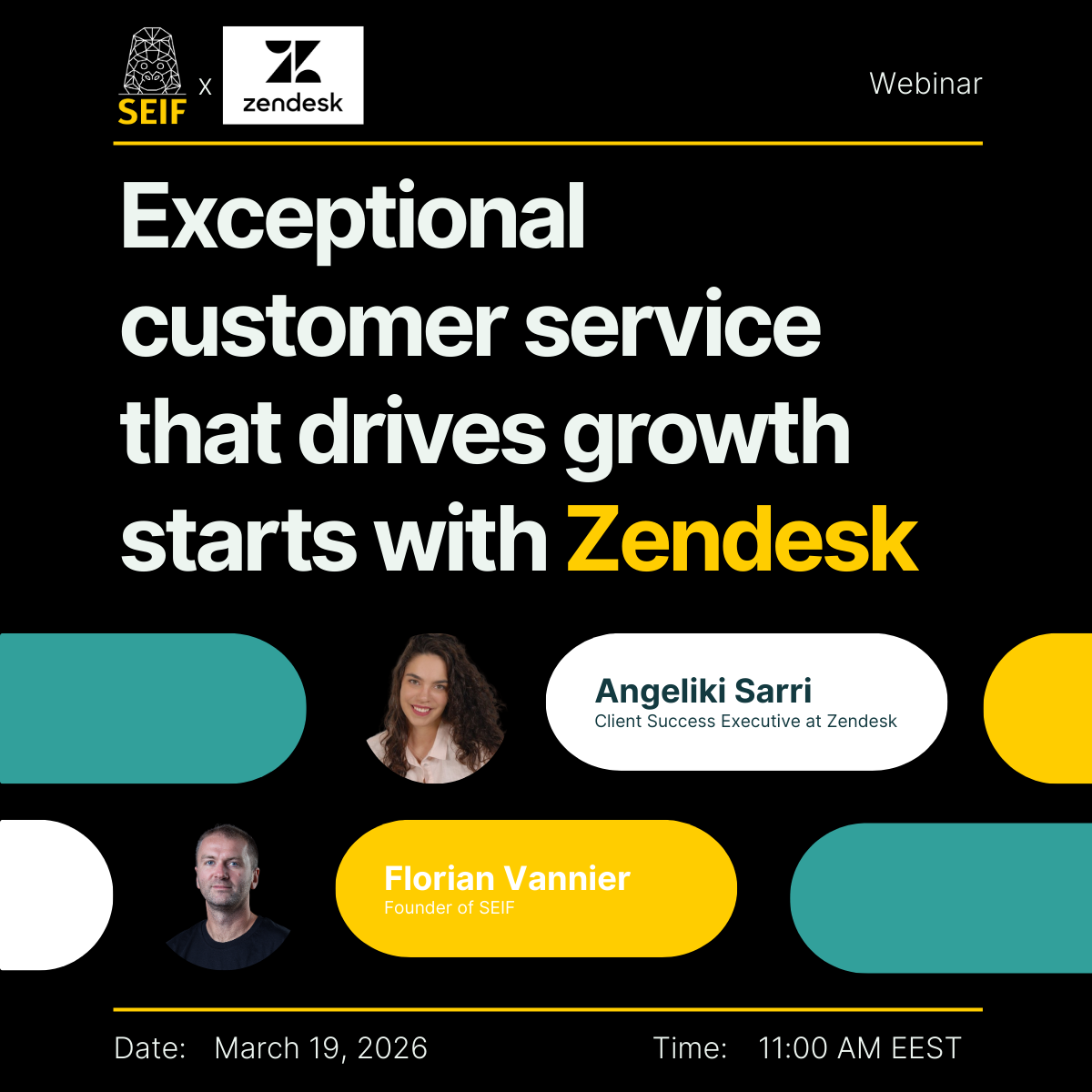 LK - Web CY 20260319