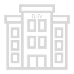 Le BHV