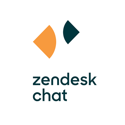 zendesk-chat