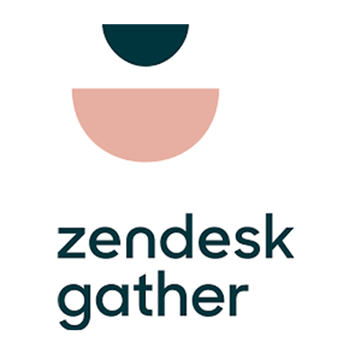 zendesk-comunidad