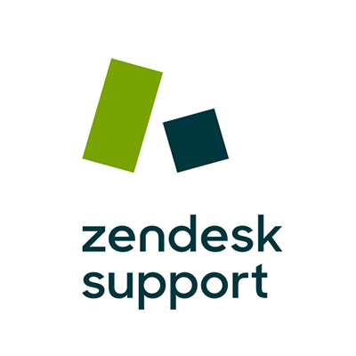 zendesk-support