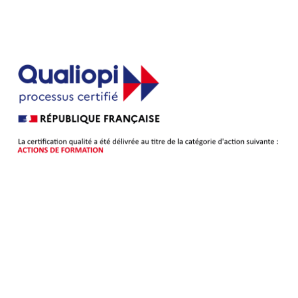 Qualiopi pour site (1)