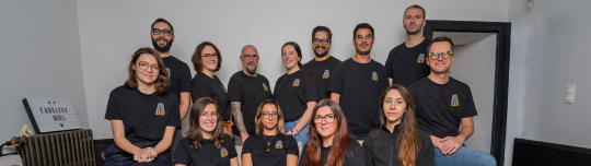SITE - page team - panoramique