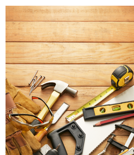 détails formations par SEIF