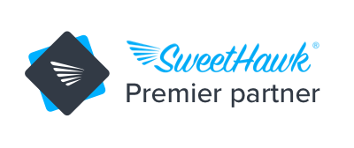 SweetHawk PremierPartner