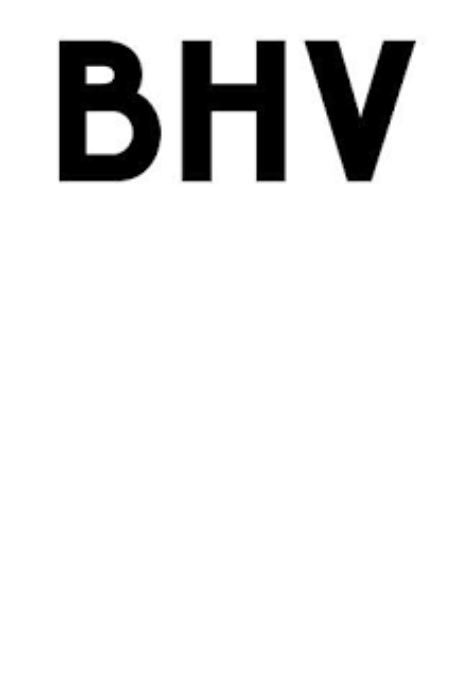 Template image Blog (1)-2