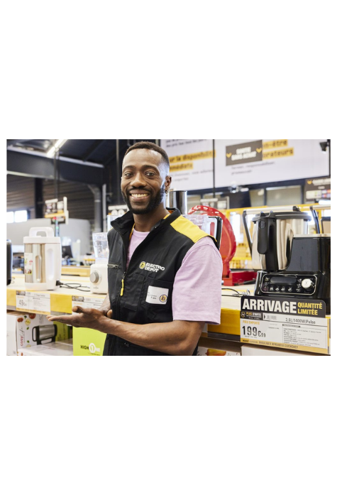 Template image Blog (22)-1