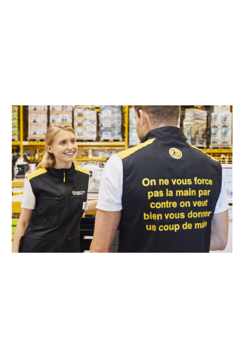 Template image Blog (23)-1