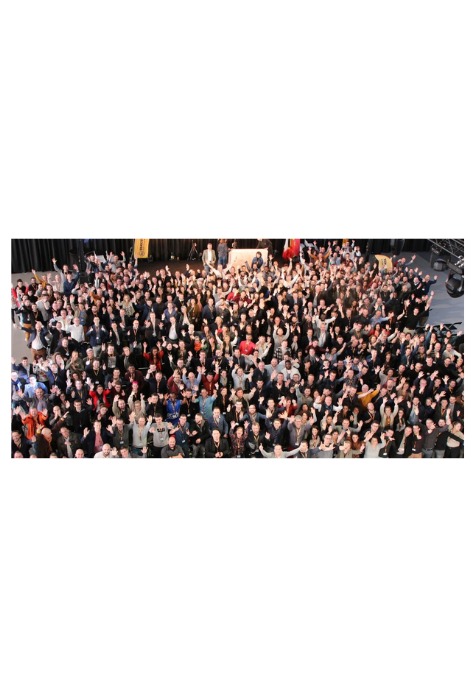 Template image Blog (24)-1