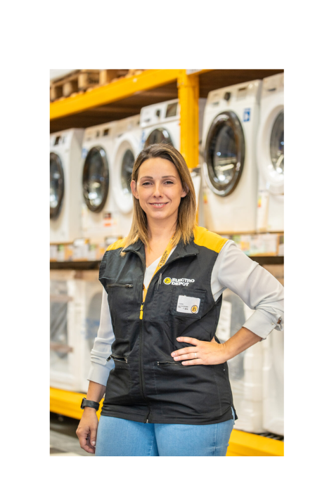 Template image Blog (25)-1