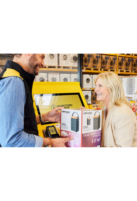 Template image Blog (26)-1