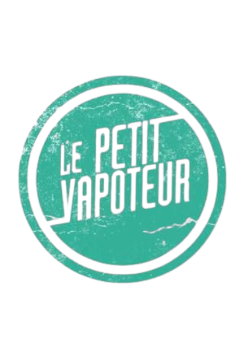 logo-le-petit-vapoteur