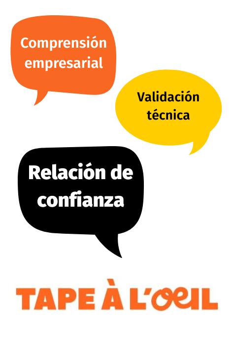 Template image Cas clients (4)