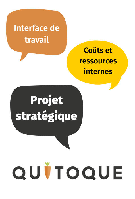 Template image Cas clients (6)