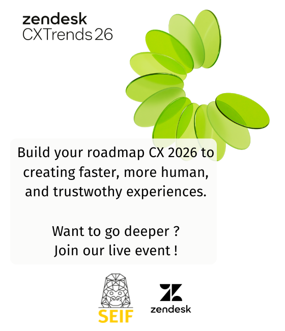 Visuel LP 2026 CYPRUS SEIF