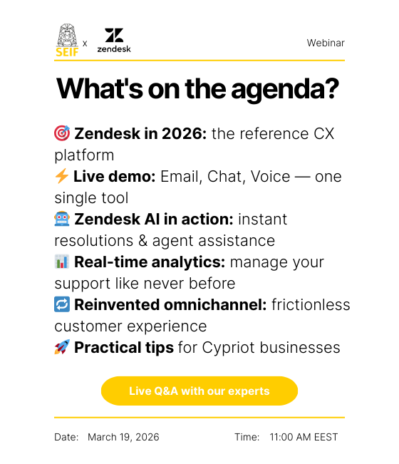 Visuel LP 560651 (1)