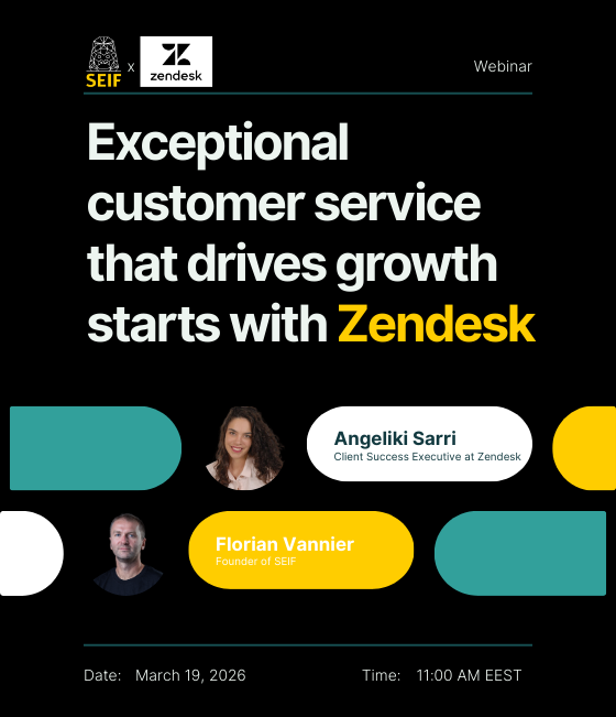 Visuel LP 560651 (3)