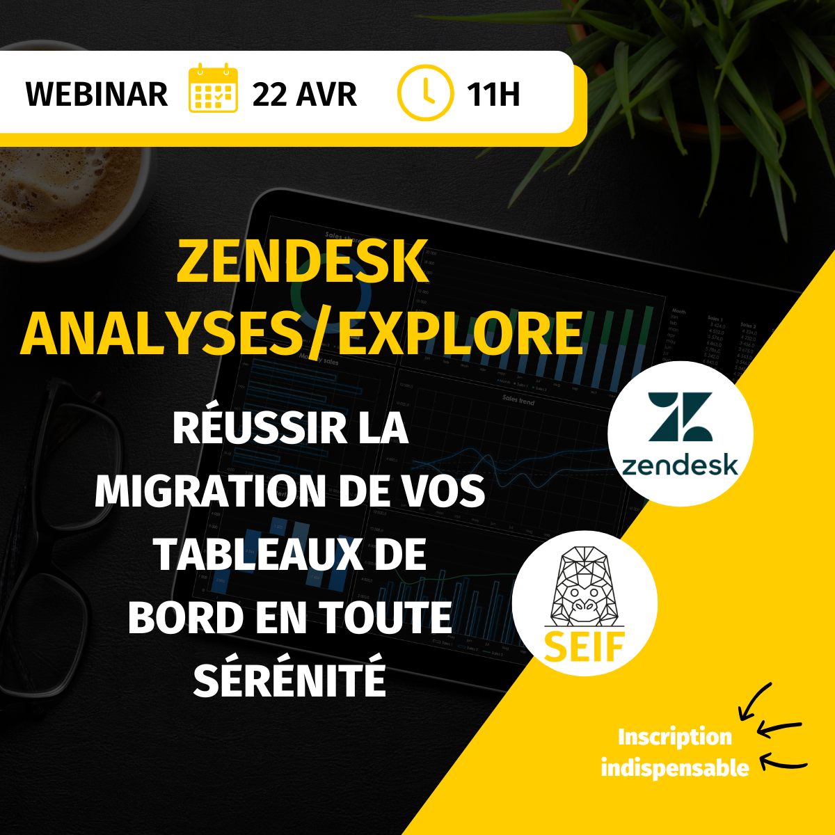 WEBINAR (2)