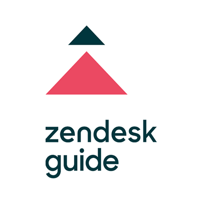 Zendesk-knowledge