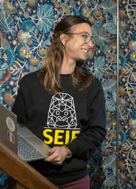 bandeau page personnalisation 