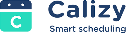 calizy