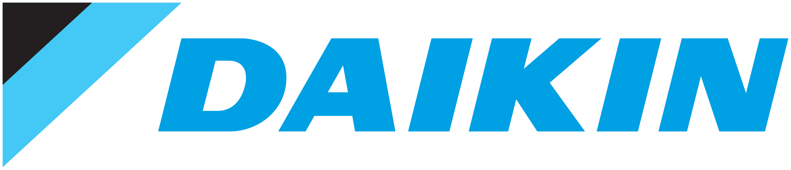 daikin-logo-2024