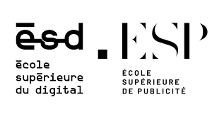 esp-esd-logo-2024
