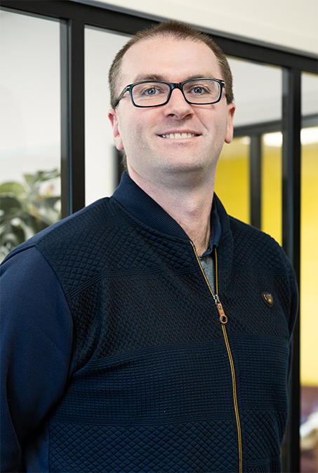 fidelisation client copie (1)