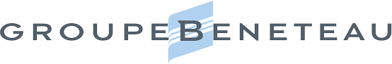 gpebeneteau-logo-2024