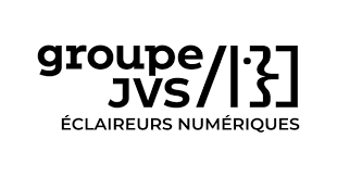 jvs-logo-2024