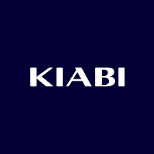 kiabi-logo-2024